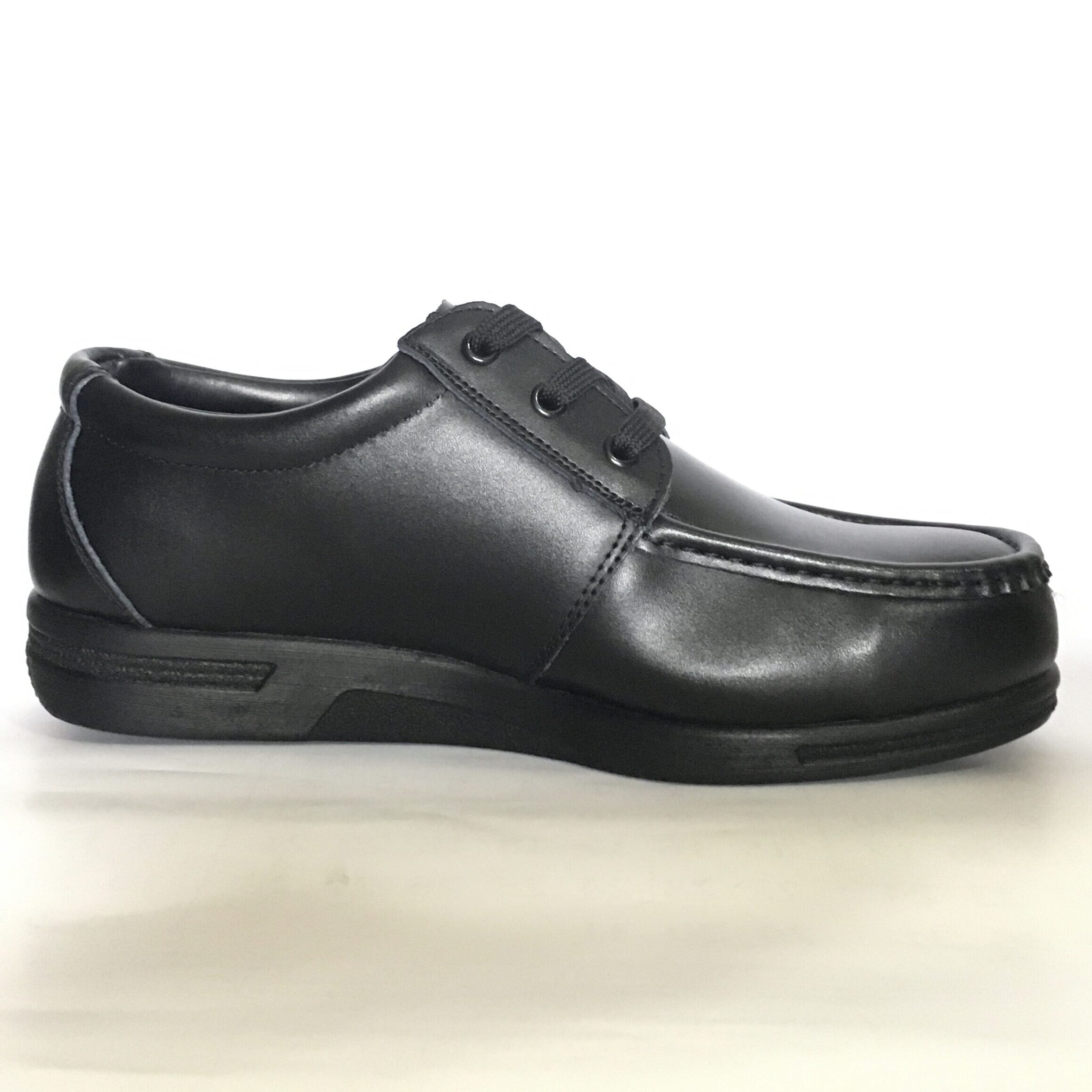Managers Safety Shoe – Atlas Safety Limited