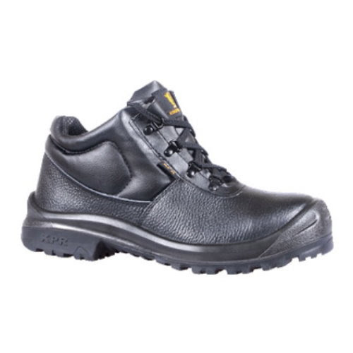 King Power M-026 Safety Boot. – Atlas Safety Limited